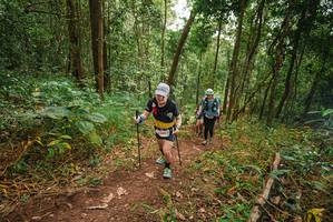 BIB: 200
                            <button type="button" onclick="openModal(22482811)" class="btn btn-primary btn-sm float-right btn-popup" data-toggle="modal" data-target=".modal-high-quality">
                        <i class="fas fa-shopping-cart"></i> Add to Cart
                    </button>
                                            <button type="button" onclick="isThisMe(22482811, true)" class="btn btn-success btn-sm float-right btn-popup btn-isme hidden" data-toggle="tooltip" data-placement="bottom" title="นี่คือรูปของคุณใช่ไหม คลิกที่นี่เพื่อเอาเข้าอัลบั้ม">
                        <i class="fas fa-plus"></i> Add to album
                    </button>
                    <button type="button" onclick="isThisMe(22482811, false)" class="btn btn-warning btn-sm float-right btn-popup btn-isnotme hidden">
                        <i class="fas fa-ban"></i> Remove from album
                    </button>